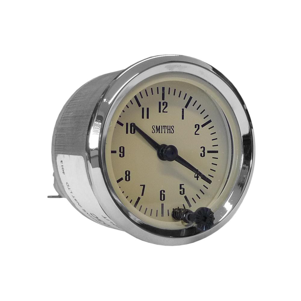 Reloj Smiths Classic Calibre Magnolia Face CA1100-03C