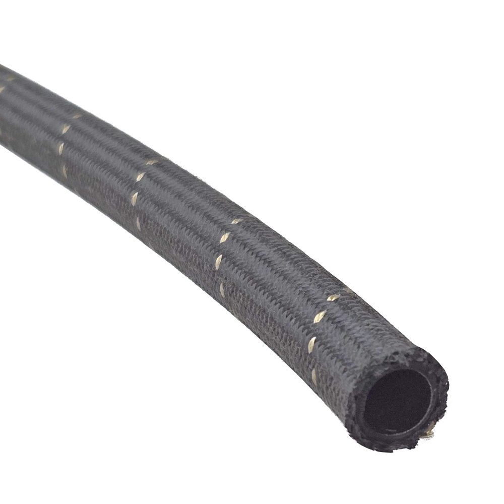 Goodridge G-Line XF 910 PTFE Hose -8 (por 100 mm)