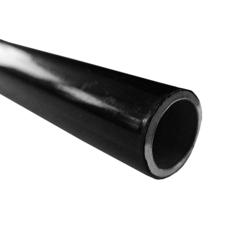 Goodridge -6 Aluminum Hardline Tube 4 Meter Coil