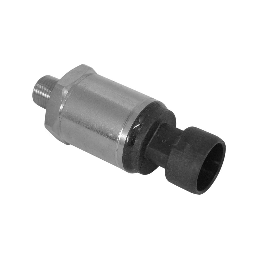 Sensor de presión de fluido de repuesto de pila 0-1 bar