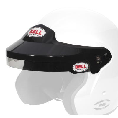 Visera Bell Helmet Peak para cascos Mag y Mag Rally