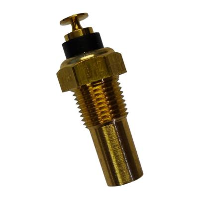 VDO Sensor de temperatura del aceite 1/8 NPT rosca