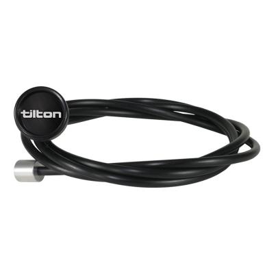 Tilton Premium Cable de ajuste de sesgo de freno