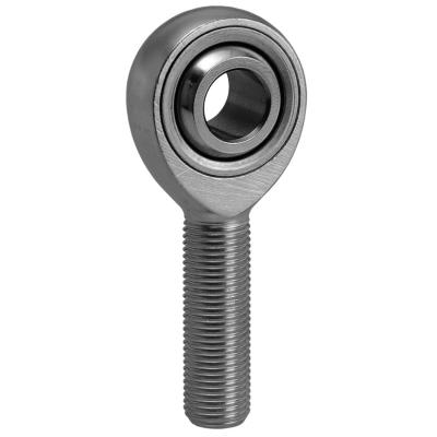 Aurora Rod End 7/16 Bore With 7 / 16UNF Left Hand Thread