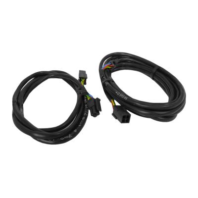 Monit Mazo de cables Kit de extensión AC002