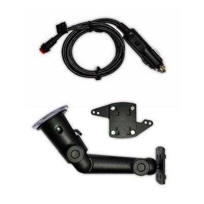 Monit Car Kit Recce, (G Series)