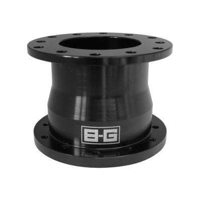 Volante Spacer - 60mm Grueso