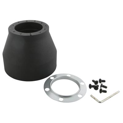 Soporte de dirección BG para Nissan Blubird 510-610-810-910 - Maxima hasta 1981