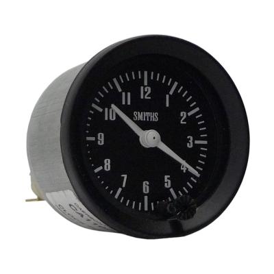 Reloj Smiths Classic calibre 52 mm de diámetro - CA1100-01