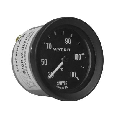 Medidor de temperatura del agua Smiths Classic TG1310-01078