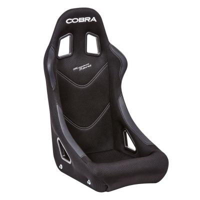 Asiento Cobra Monaco Sport