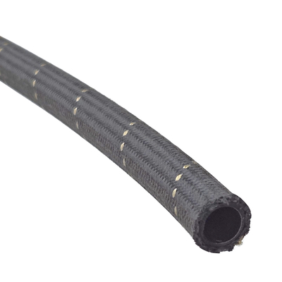 Goodridge G-Line XF 910 PTFE Hose -10 (por 100 mm)