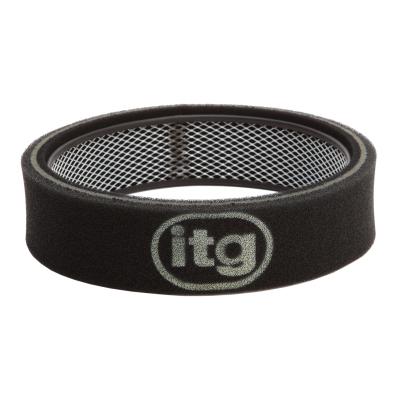Filtro de aire de ITG para el asiento Ibiza 1.6i (09/93>07/97)