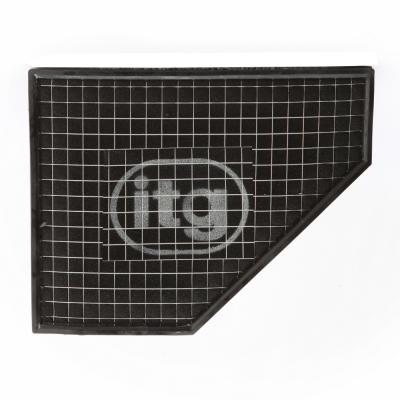 Filtro de aire de ITG para Toyota Venza 3,5 (09>)