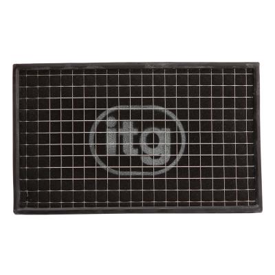 Filtro de aire ITG para BMW X3 (E83) 2.0i