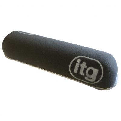 Filtro de aire de ITG JC70 (filtro solamente)