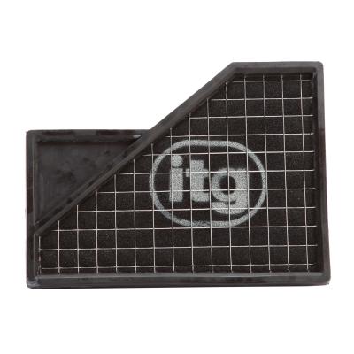 Filtro de aire de ITG para BMW R50/52 mini un 1,4 (07/04-12/04)