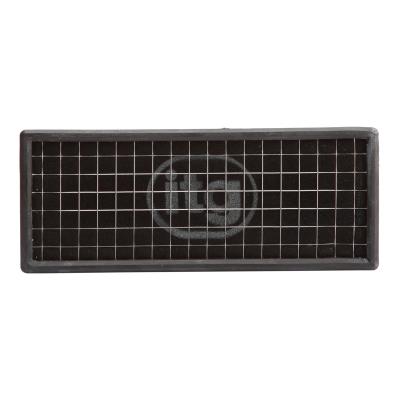 Filtro de aire de ITG para Rover 220 GTI 16V (06/91>02/96)