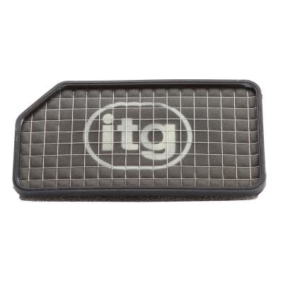 Filtro de aire de ITG para Kia Venga 1,4, 1.4D, 1,6, 1.6D (10>)