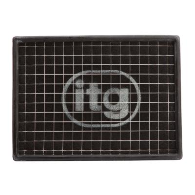 Filtro de aire de ITG para BMW M3 E46