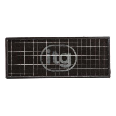 Filtro de aire de ITG para Audi A4 1,8 Tfsi, 2,0 Tdi (11/07>), 2,0 Tfsi (06/08>)