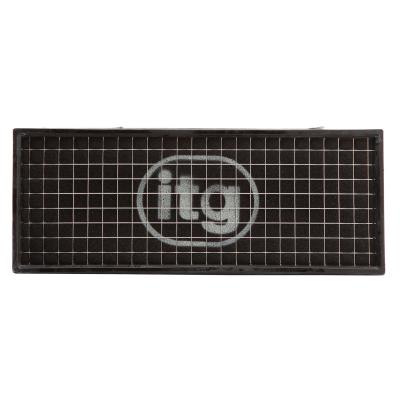 Filtro de aire de ITG para FOE 1,4 Tsi (05/08>), 2,0 Tdi 06/06>) de VW, 2,0 Tfsi (05/06>)