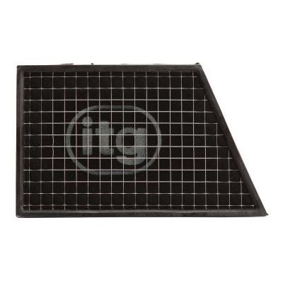 Filtro de aire de ITG para Land Rover range rover Sd4 de Evoque 2,0, 2,2, 2,2, 2,2 Td4 (06/11>)