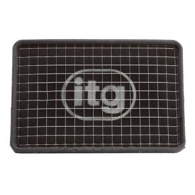 Filtro de aire de ITG para Ford Focus 2 1,6 2005> diesel