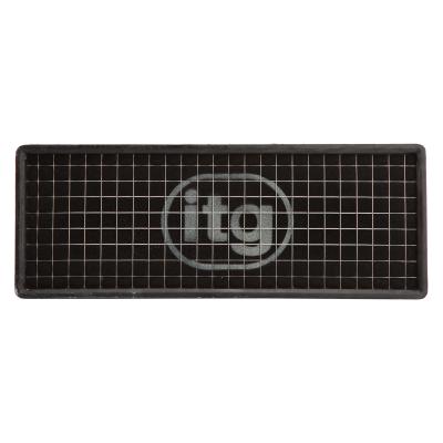 Filtro de aire de ITG para Mercedes C240 ​​(01-05), CLK240, E240 (02-03),