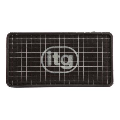 Filtro de aire de ITG para el carnaval 2,2 Crdi (01/10>), 2,9 Crdi (06/06>) de Kia