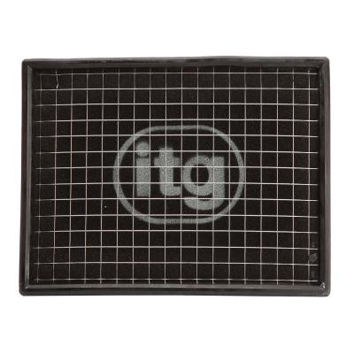 Filtro de aire de ITG para la inyección del descubrimiento 2,0 de Land Rover (07/93>)