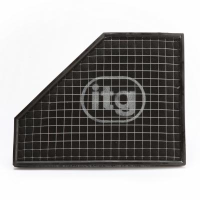 Filtro de aire de ITG para BMW E81/87 116D (02/09>)