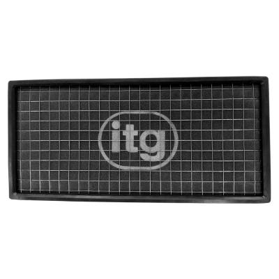 Filtro de aire ITG para VW Transporter T6 (04/15 en adelante)