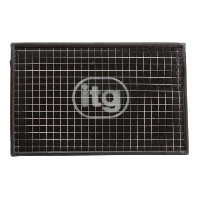 Filtro de aire de ITG para VW cc 3,6 Fsi (02/12>)