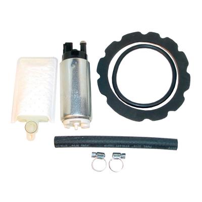 Surtidor de gasolina Vauxhall 1.4I combinado Spi (580453509)