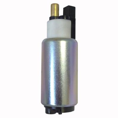 Sefi 16V de Ford Focus 1,8 del surtidor de gasolina (Xs4Uc1A)