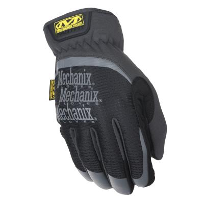 Mechanix FastFit Gloves