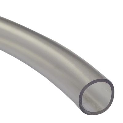 Identificación clara de la pulgada del tubo el 1/2 del PVC. (Por el metro)