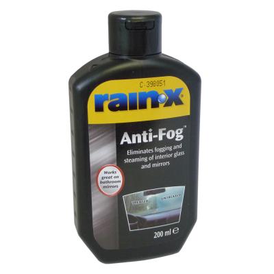 Rain-X Anti-Fog (200 ml)