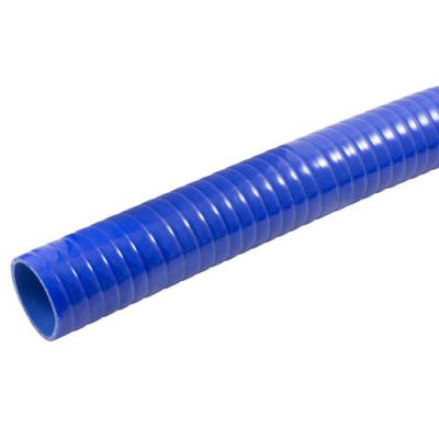 Samco 25mm Bore Superflex Manguera de silicona