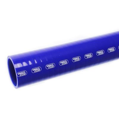 Samco - Manguera de silicona recta, calibre 63 mm, 1 metro de longitud