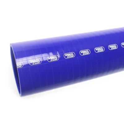 Samco - Manguera de silicona recta, calibre 83 mm, 1 metro de longitud