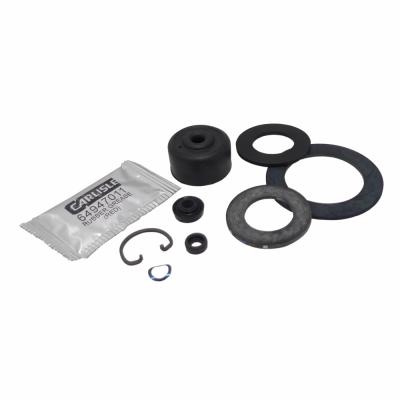 Kit de reparación para 5/8 pulgadas Calibre Cilindros Maestros Girling