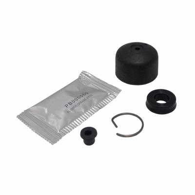 Kit de reparación de agujero de 3/4 pulgada Cilindros Girling Esclavo