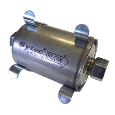 Sytec Motorsport filtro de combustible