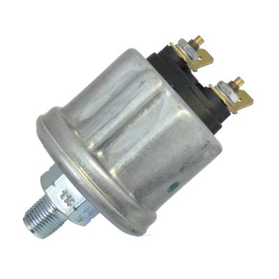 Pila 0-150PSI Sensor de presión del fluido 1 / 8NPT (ST745)
