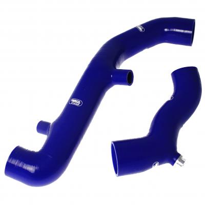 Manguera de Samco Kit-5 GT Turbo +Boost Sens/descarga Vlv (2)