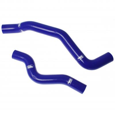 Samco Manguera Kit - Lancer Evo 4.5 CN9A 10 / 96- refrigerante (2)