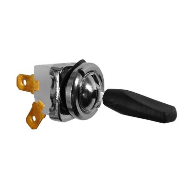 Lucas Toggle Switch SPB200 On-Off