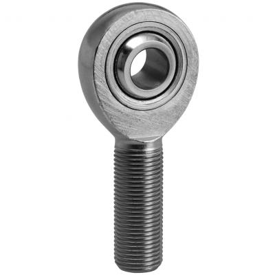 Aurora Rod End 5/8 Bore With 3 / 4UNF Left Hand Thread